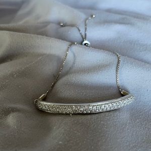 Bella Luce Diamond Bracelet